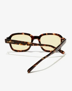 TWIST - BEIGE CAREY YELLOW><noscript><img width=