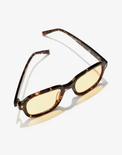 TWIST - BEIGE CAREY YELLOW><noscript><img width=