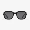 TWIST - POLARIZED BLACK DARK>Hawkers Hot