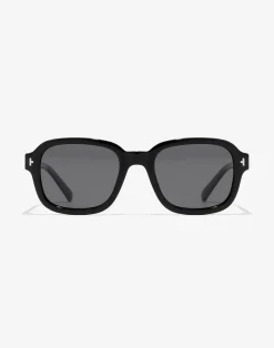 TWIST - POLARIZED BLACK DARK>Hawkers Hot