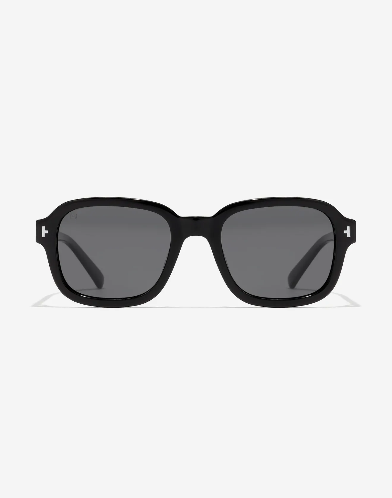 TWIST - POLARIZED BLACK DARK>Hawkers Hot