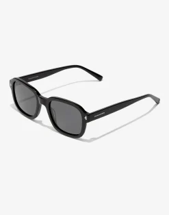 TWIST - POLARIZED BLACK DARK>Hawkers Hot