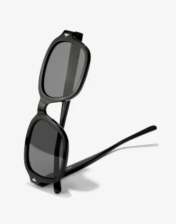 TWIST - POLARIZED BLACK DARK><noscript><img width=