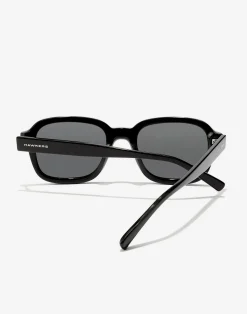 TWIST - POLARIZED BLACK DARK><noscript><img width=