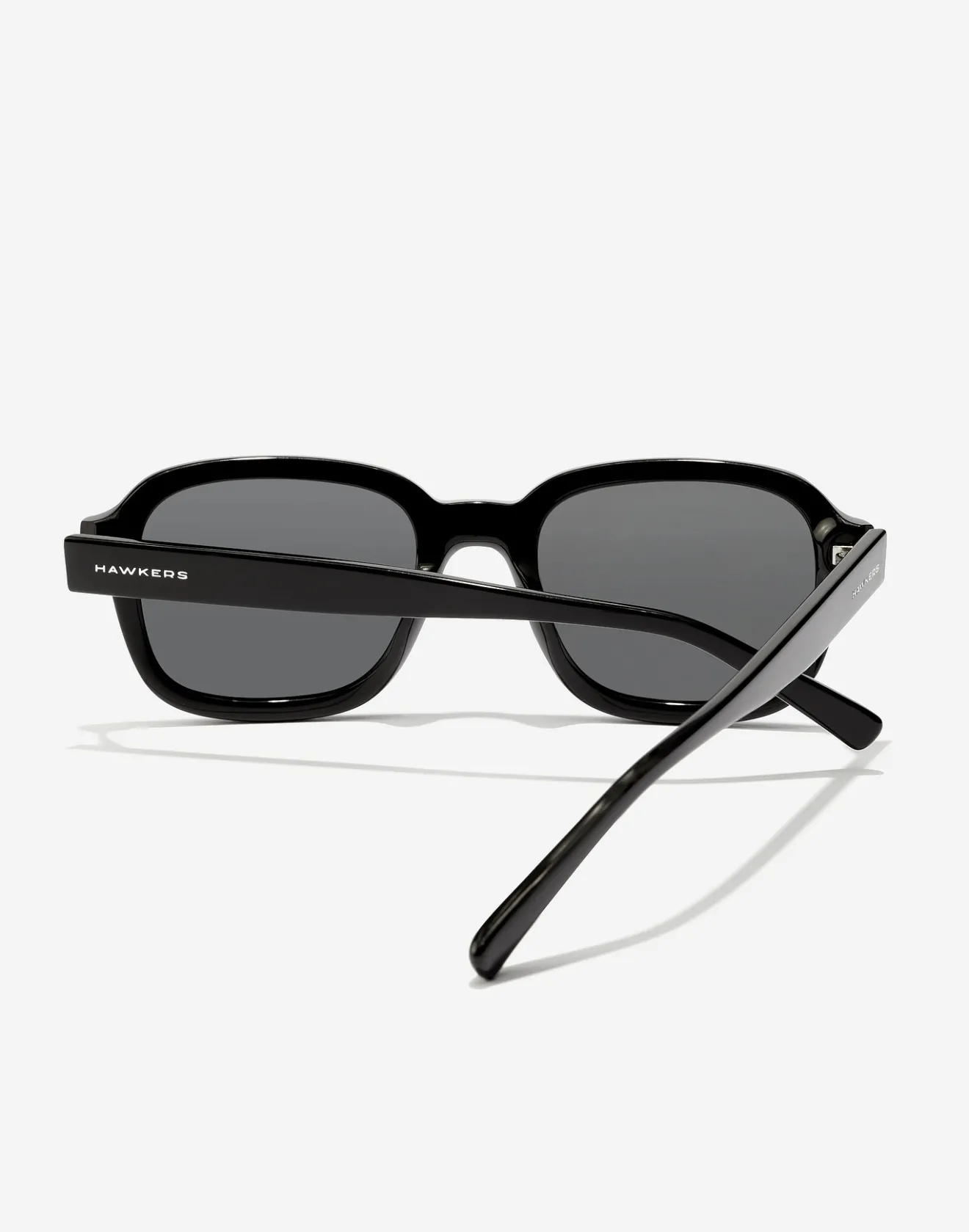 TWIST - POLARIZED BLACK DARK>Hawkers Hot