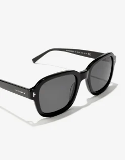 TWIST - POLARIZED BLACK DARK><noscript><img width=
