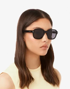 TWIST - POLARIZED BLACK DARK><noscript><img width=