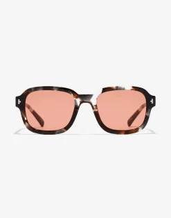 TWIST - RED OBSIDIAN SANDSTONE>Hawkers Hot