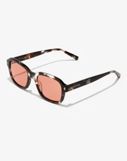 TWIST - RED OBSIDIAN SANDSTONE>Hawkers Hot
