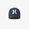 VARSITY CLASSIC CAP NAVY>Hawkers Fashion