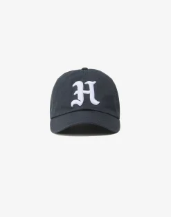 VARSITY CLASSIC CAP NAVY>Hawkers Fashion