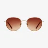 VENT - GOLD TERRACOTA>Hawkers Discount