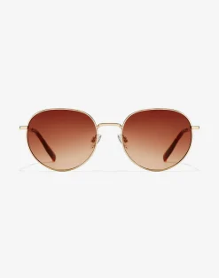 VENT - GOLD TERRACOTA>Hawkers Discount