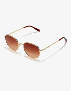 VENT - GOLD TERRACOTA>Hawkers Discount