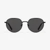 VENT - POLARIZED BLACK DARK>Hawkers Clearance