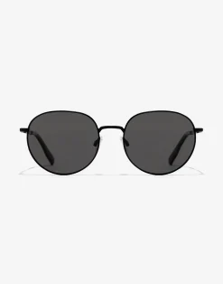 VENT - POLARIZED BLACK DARK>Hawkers Clearance