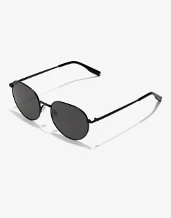 VENT - POLARIZED BLACK DARK>Hawkers Clearance
