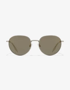VENT - POLARIZED SILVER BEIGE>Hawkers Sale