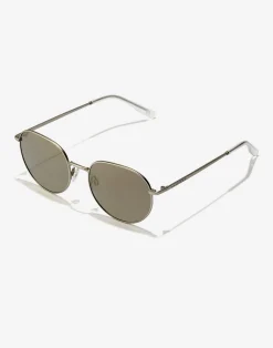 VENT - POLARIZED SILVER BEIGE>Hawkers Sale