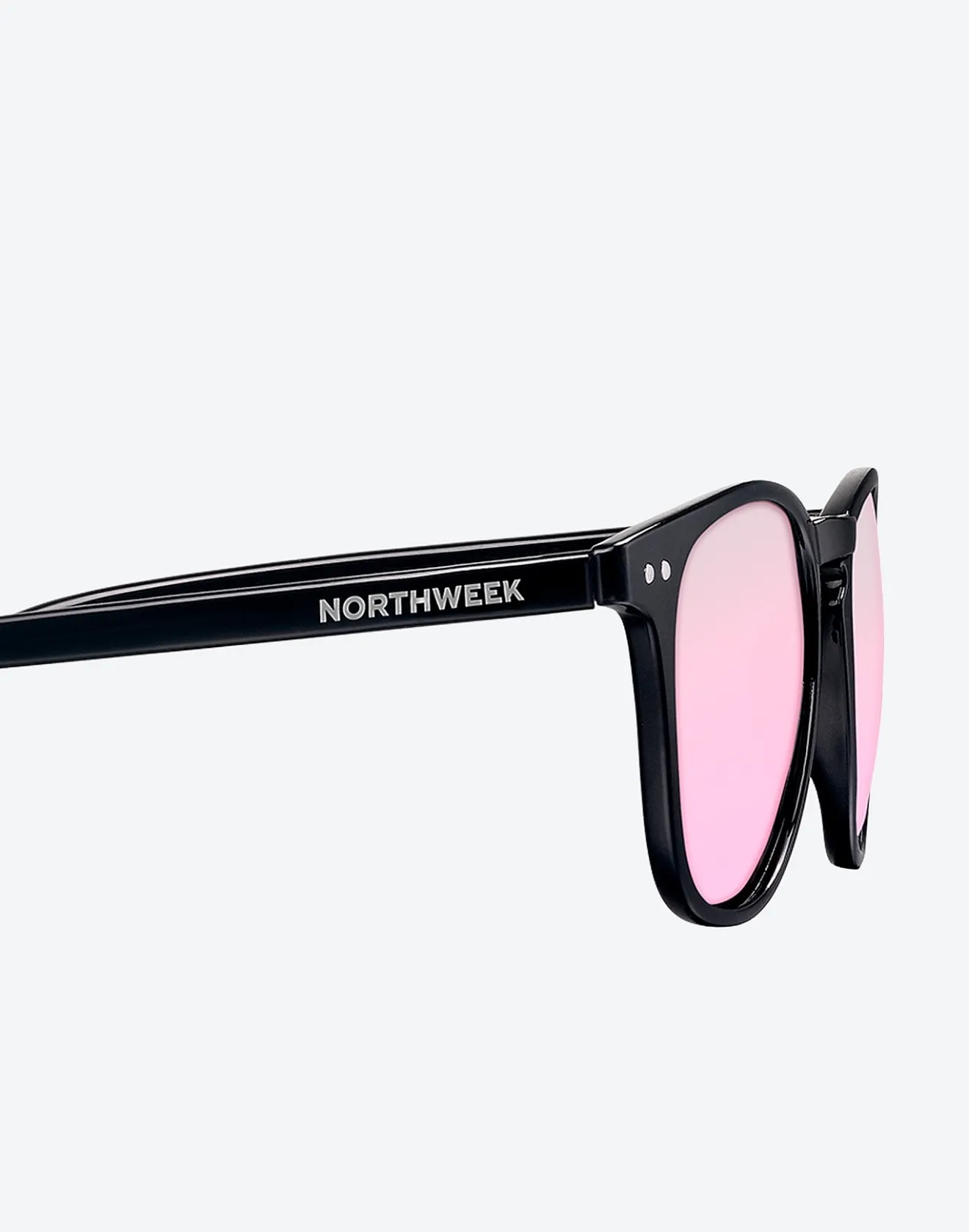 WALL CATALINA>Hawkers Fashion