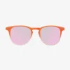 WALL GRADIANT PINK - ROSE GOLD POLARIZED>Hawkers Online