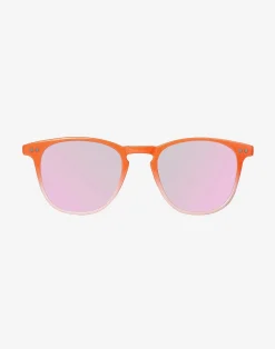 WALL GRADIANT PINK - ROSE GOLD POLARIZED>Hawkers Online