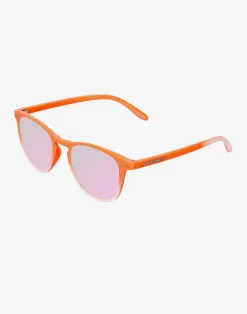WALL GRADIANT PINK - ROSE GOLD POLARIZED>Hawkers Online