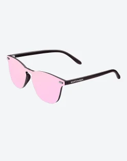 WALL PHANTOM BLACK - ROSE GOLD POLARIZED>Hawkers New