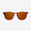 WALL SHINE TORTOISE - AMBAR POLARIZED>Hawkers Sale