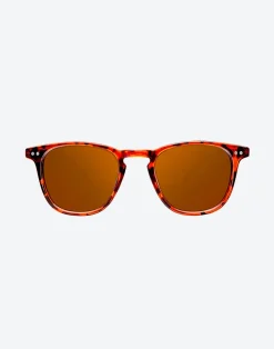 WALL SHINE TORTOISE - AMBAR POLARIZED>Hawkers Sale