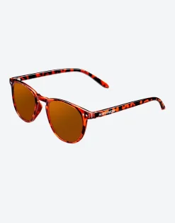 WALL SHINE TORTOISE - AMBAR POLARIZED>Hawkers Sale