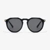 WARWICK CROSSWALK - POLARIZED BLACK>Hawkers Hot