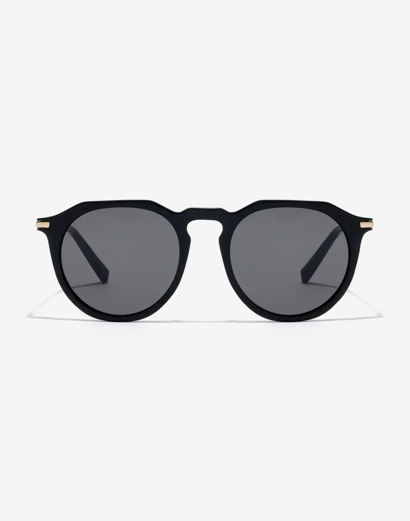 WARWICK CROSSWALK - POLARIZED BLACK>Hawkers Hot