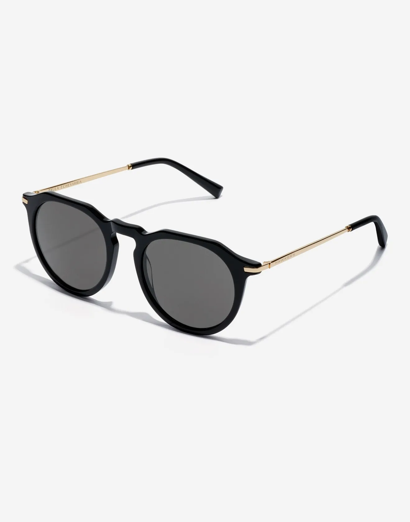 WARWICK CROSSWALK - POLARIZED BLACK>Hawkers Hot