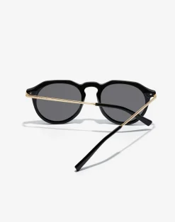WARWICK CROSSWALK - POLARIZED BLACK><noscript><img width=