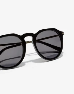 WARWICK CROSSWALK - POLARIZED BLACK><noscript><img width=