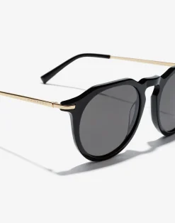 WARWICK CROSSWALK - POLARIZED BLACK><noscript><img width=