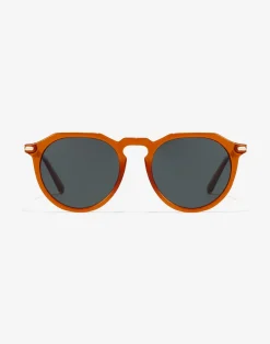 WARWICK CROSSWALK - POLARIZED GINGER>Hawkers Best