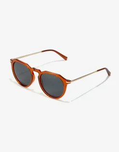 WARWICK CROSSWALK - POLARIZED GINGER>Hawkers Best