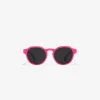 WARWICK KIDS - PINK DARK GREY>Hawkers Discount