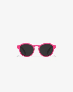 WARWICK KIDS - PINK DARK GREY>Hawkers Discount