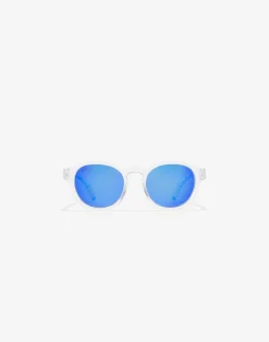 WARWICK KIDS - POLARIZED CRYSTAL BLUE>Hawkers Clearance