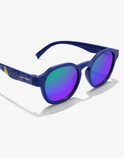 WARWICK KIDS - POLARIZED NAVY EMERALD><noscript><img width=