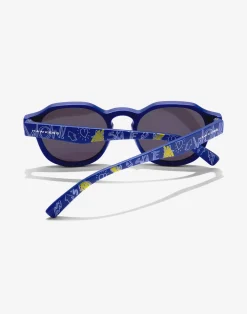 WARWICK KIDS - POLARIZED NAVY EMERALD><noscript><img width=