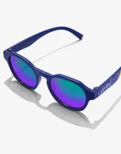 WARWICK KIDS - POLARIZED NAVY EMERALD><noscript><img width=