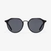 WARWICK METAL - BLACK DARK BLUE>Hawkers Discount
