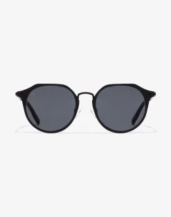 WARWICK METAL - BLACK DARK BLUE>Hawkers Discount