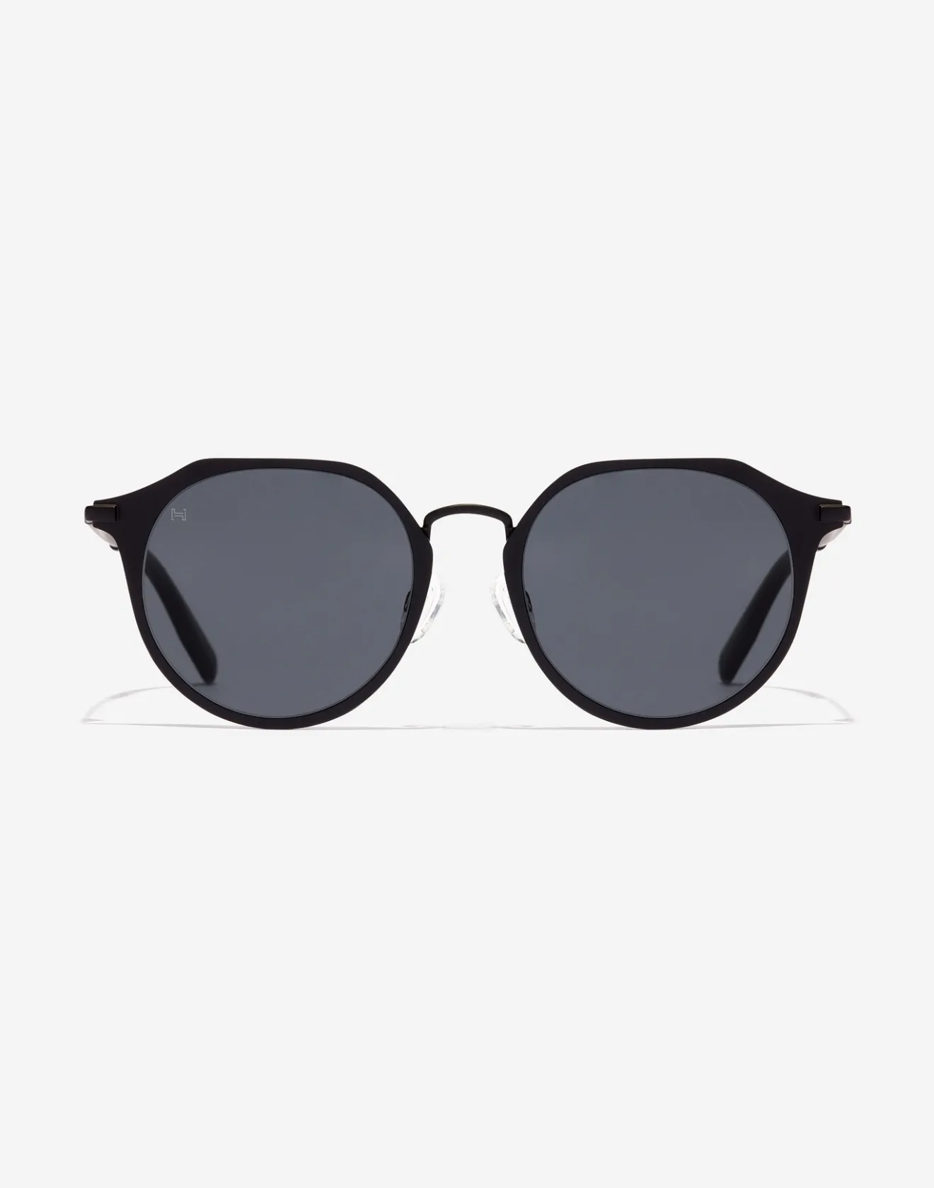 WARWICK METAL - BLACK DARK BLUE>Hawkers Discount