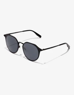 WARWICK METAL - BLACK DARK BLUE>Hawkers Discount