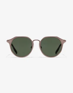 WARWICK METAL - GUN METAL ALLIGATOR>Hawkers Outlet